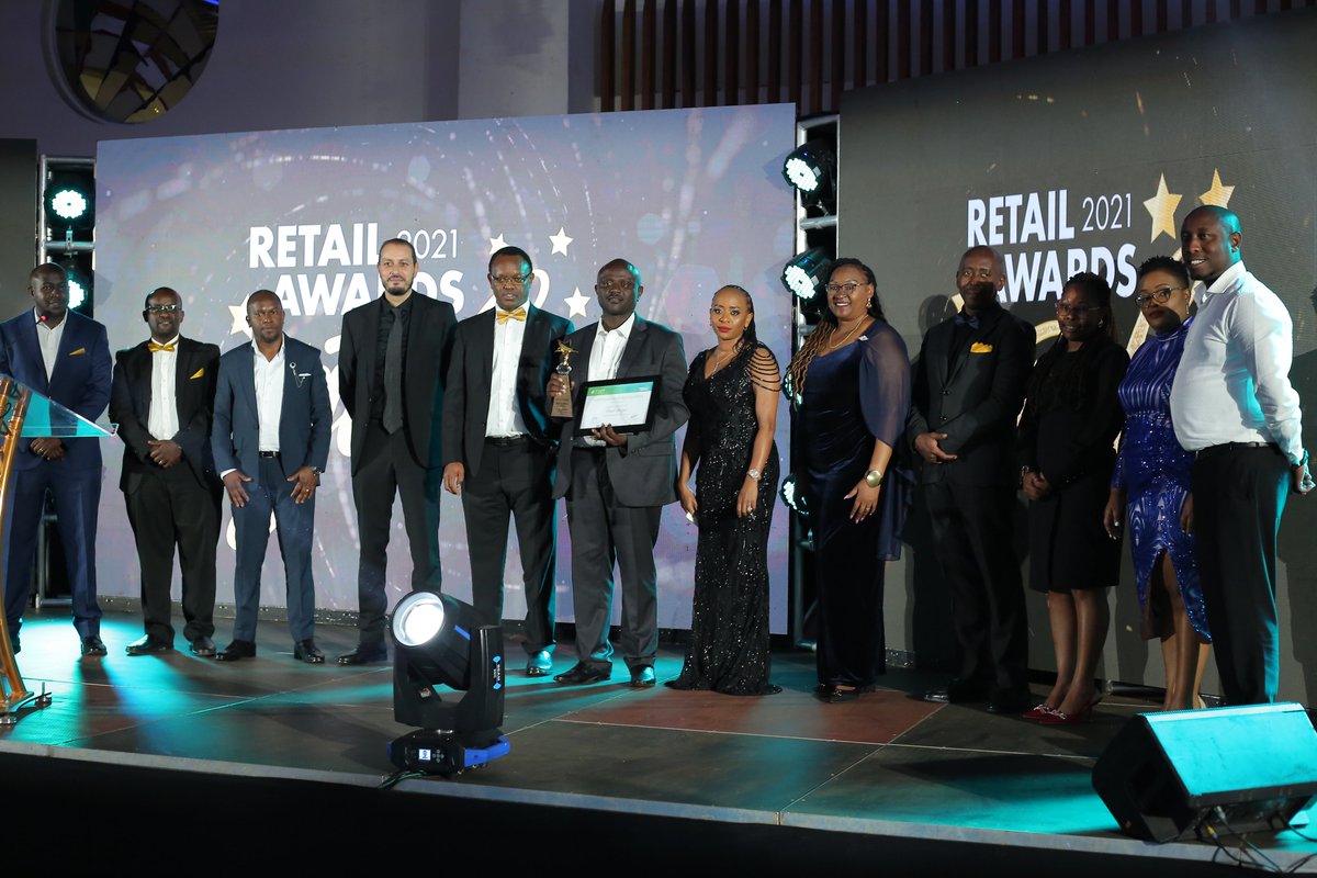 vivoenergykenya's tweet photo. @PaulBiego @AngelaMunyua @lynnwanjiruk @H3Thomas @mboyar4 @JoanneN1 @BernardNdong Congratulations Mr.Paul Biego of Wareng Service Station for also winning Gold Retailer of the Year 2021.He also won a trip for 2 to Cape town amongst other prizes. #PeopleMakeTheDifferenceReal https://t.co/sIMflAIhIg