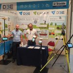 Photo by D3E Geospatial (@d3egps)