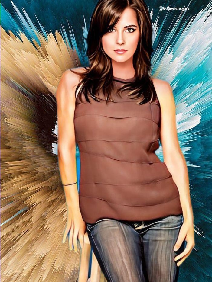 tottee35's tweet photo. Sharing some love #kellymonaco #GH #abcsoaps #generalhospitalabc #nobullying #proudkellymonacofan #nohatersallowed #bullyfreezone @kellymonaco1 #kellymonacofanedits https://t.co/FtjUci7Dnc