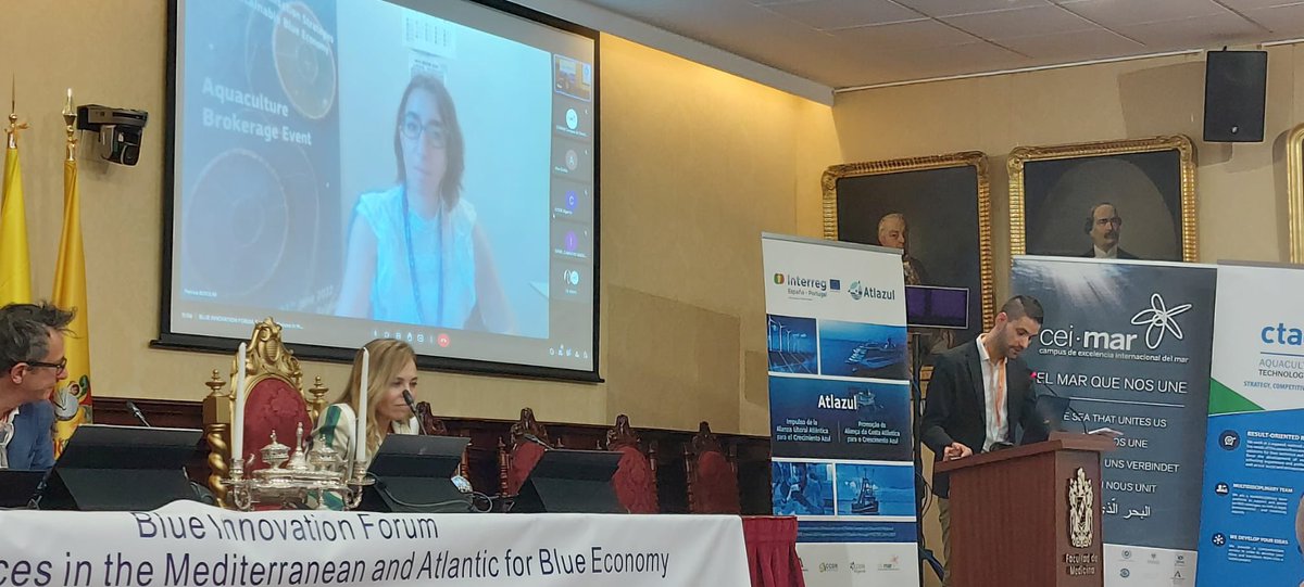 Blue Bio Med tweet media