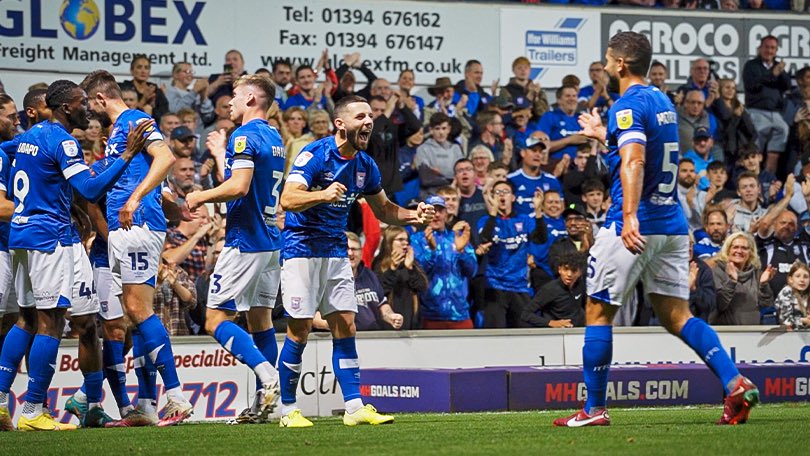 Alfie Cobbold tweet media