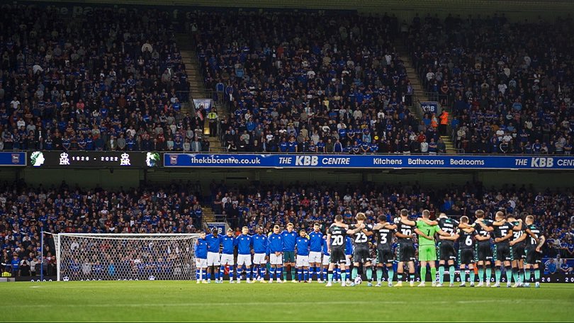 Alfie Cobbold tweet media