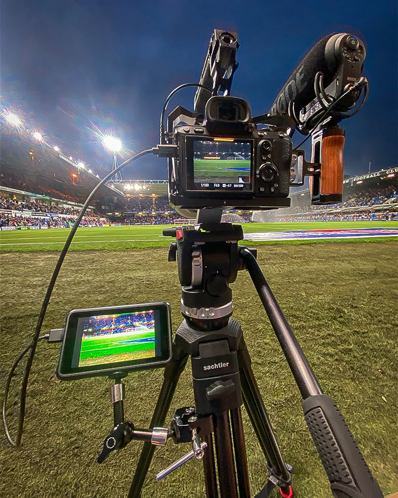 Alfie Cobbold tweet media