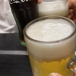 ツイートに含まれる画像