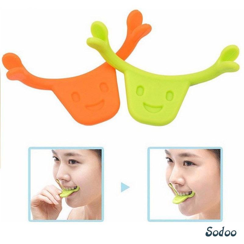 myproblem_00's tweet photo. SMILE MAKER CORRECTOR
RACUN SHOPEE
🔗https://t.co/kdF248a7LA
bjorka #SHUTDOWN #JENOxVOGUE #TAEHYUNGxVOGUE #SEULGI #LALISA https://t.co/sb8F8cO2kd
