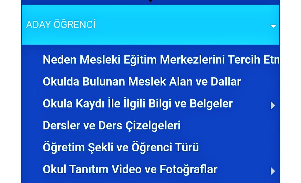 kastamonumesem's tweet photo. 1. Nüfus cüzdanının aslı ve fotokopisi 
2. Öğrenim belgesinin aslı 
3. Çırağın sağlık ve fiziki durumlarının mesleğin özelliğine uygun olduğuna ilişkin iş yer 
hekiminden alınmış doktor raporu. 
https://t.co/VJsoiIUHQM
+ https://t.co/wwIOtb29KM