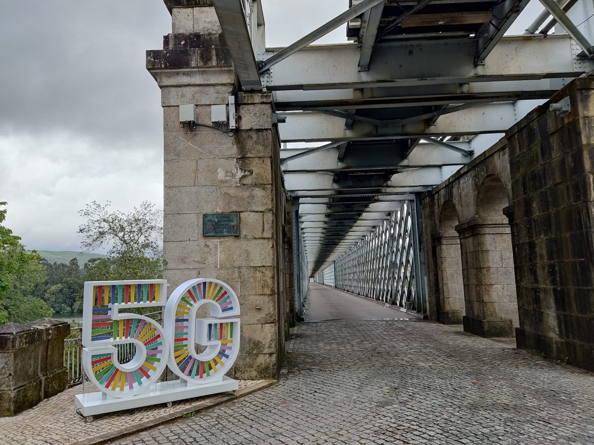 5G-MOBIX tweet media