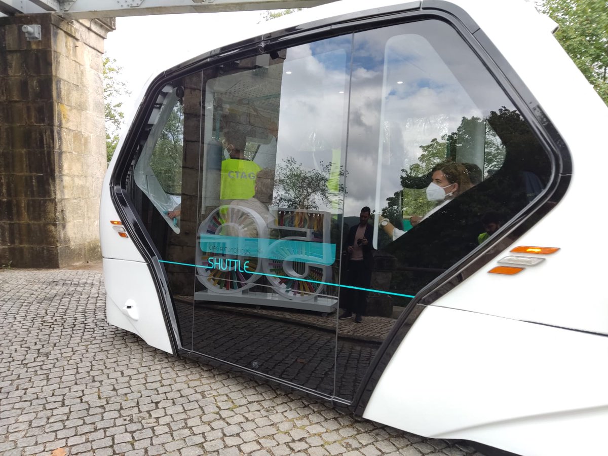 5G-MOBIX tweet media