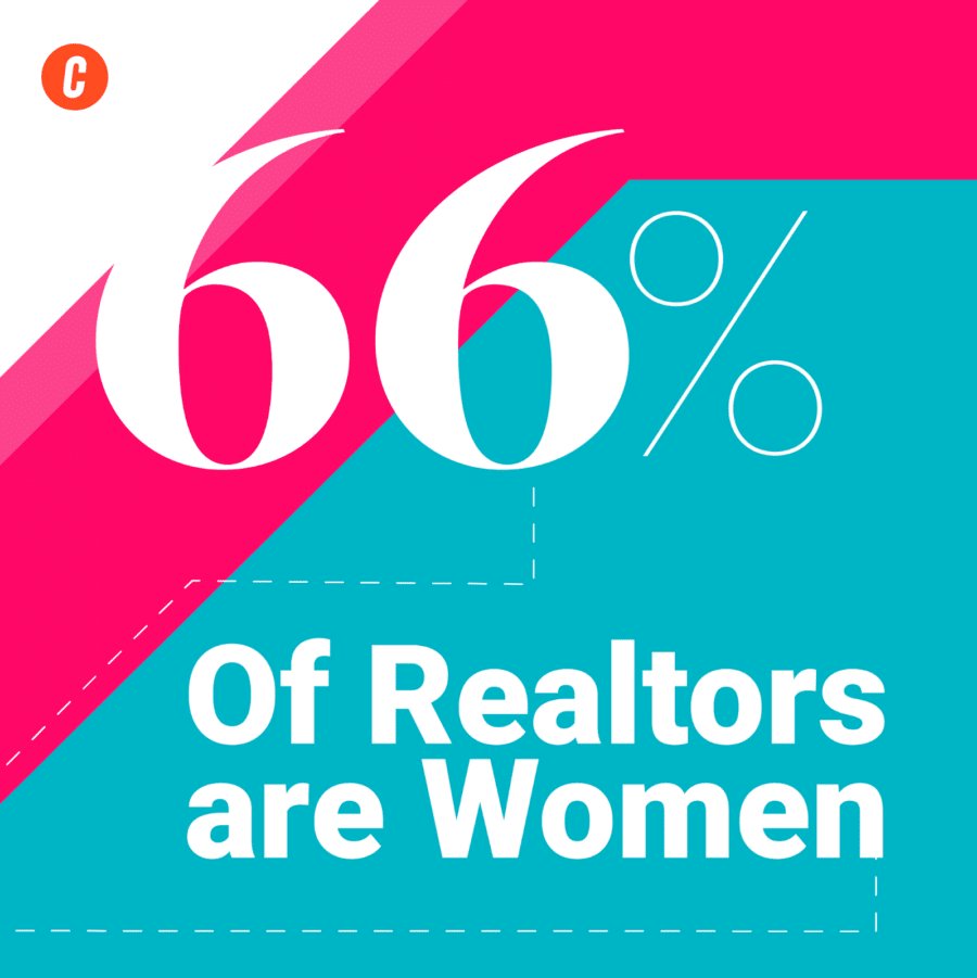 Christopher Linsell tweet media