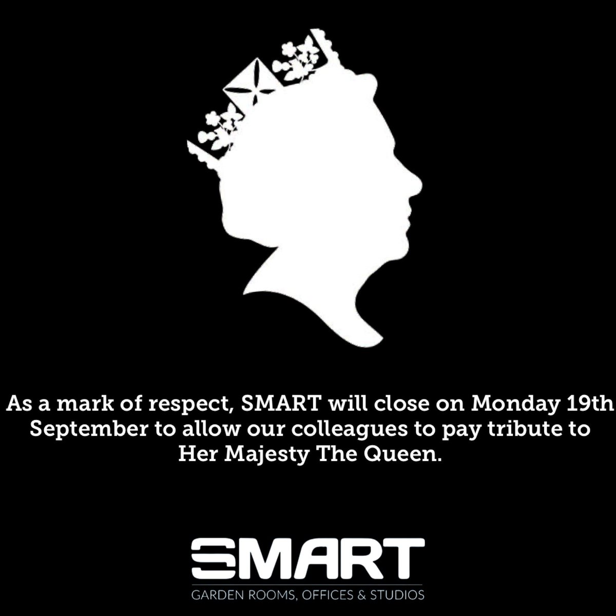 Smart Garden Offices (@smartofficeltd) on Twitter photo 