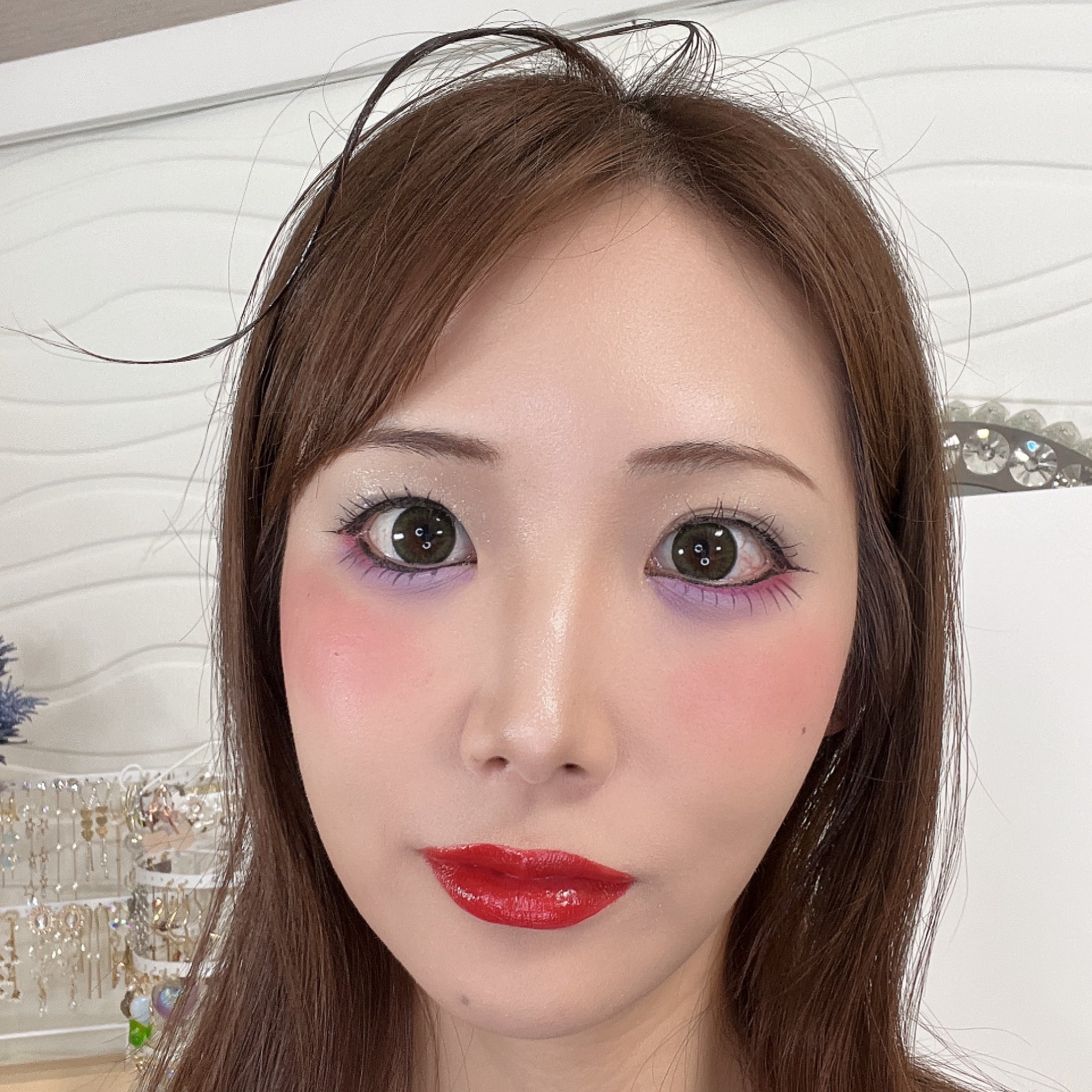 うだ まさ | UNDERCOVER 2023 AW @undercover_lab Undercover