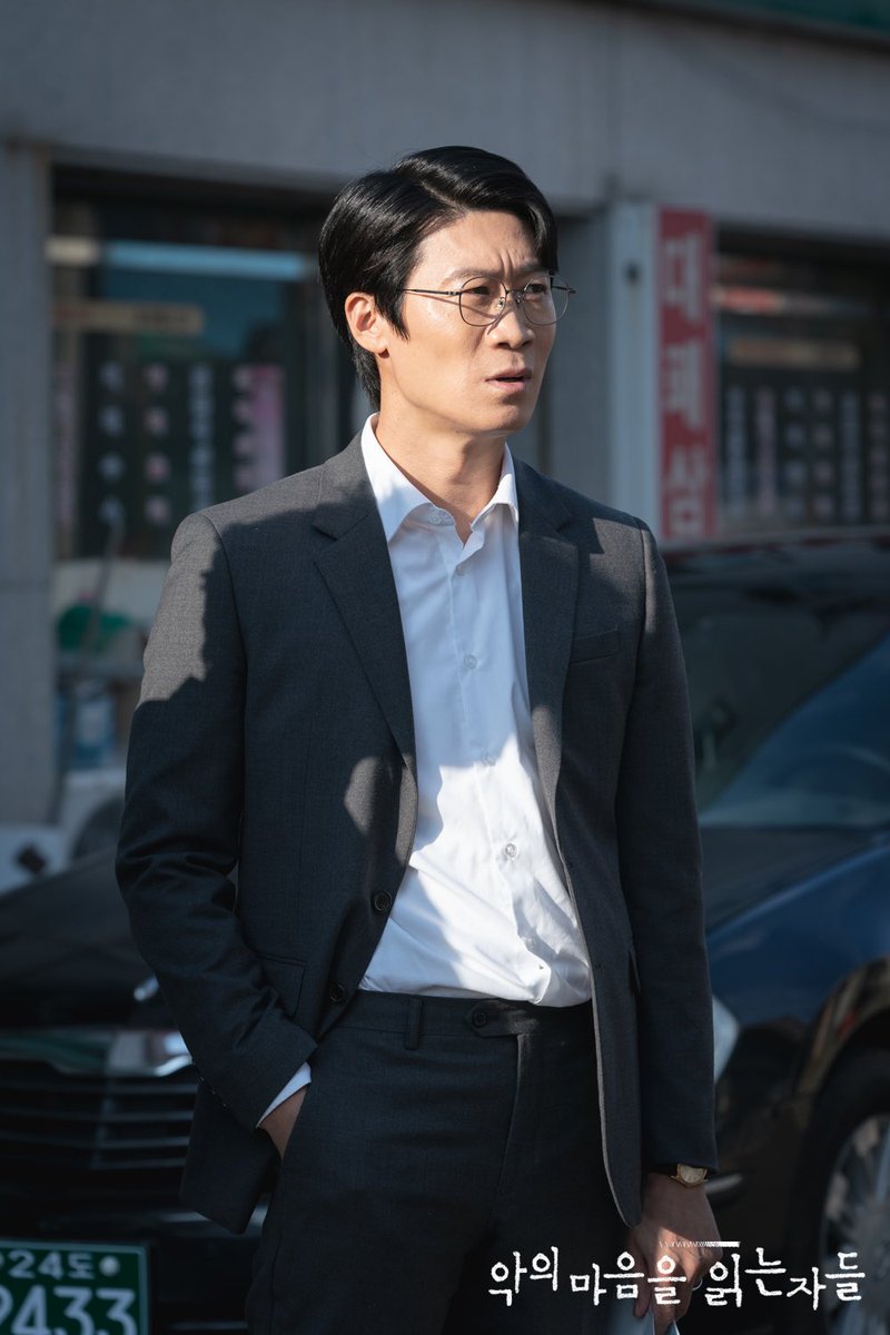 #악의마음읽는자들 메이킹 Blu-ray 3차 선입금 D-1

💿 기간 : ~ 9/15 23:59
💿 가격 : 110,000원
📀 3차 후 추가 선입금 진행 미정

상세사항은 추진카페에서 확인하세요
👉 cafe.daum.net/throughthedark…

#악의마음 #악마음 #ThroughTheDarkness #김남길 #진선규 #김소진 #송하영 #국영수 #윤태구