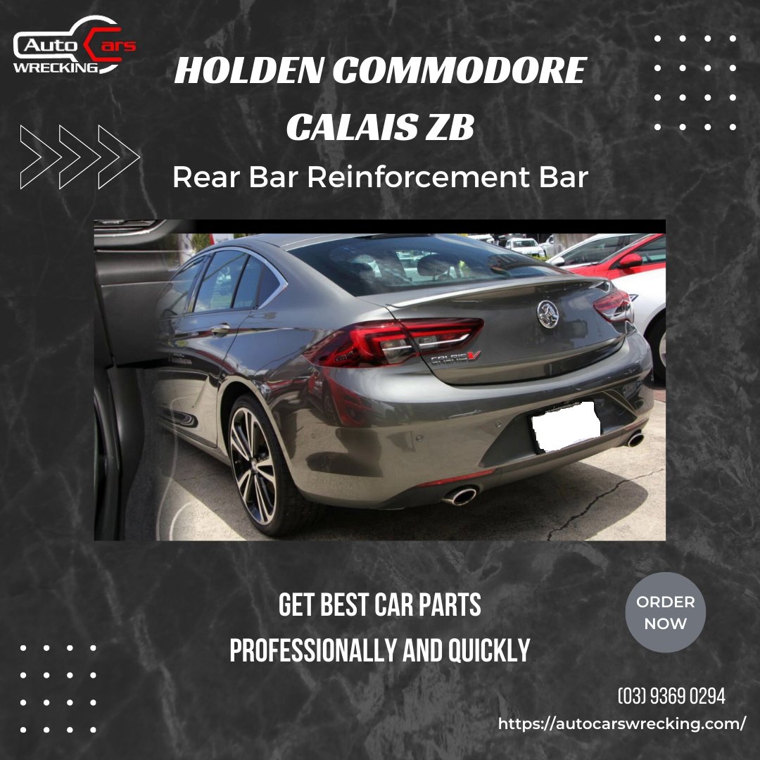 admin_auto's tweet image. Our inventory of #𝗛𝗼𝗹𝗱𝗲𝗻 𝗖𝗼𝗺𝗺𝗼𝗱𝗼𝗿𝗲 C𝗮𝗹𝗮𝗶𝘀 𝗭𝗕𝘀 has just been brought up to date.
𝗜𝗳 𝘆𝗼𝘂 𝗮𝗿𝗲 𝗹𝗼𝗼𝗸𝗶𝗻𝗴 𝗳𝗼𝗿 𝘁𝗵𝗲𝗶𝗿 #𝗽𝗮𝗿𝘁𝘀, you can end your search right there!

𝗢𝗿𝗱𝗲𝗿 𝗡𝗼𝘄: 𝗵𝘁𝘁𝗽𝘀://𝗮𝘂𝘁𝗼𝗰𝗮𝗿𝘀𝘄𝗿𝗲𝗰𝗸𝗶𝗻𝗴.𝗰𝗼𝗺/