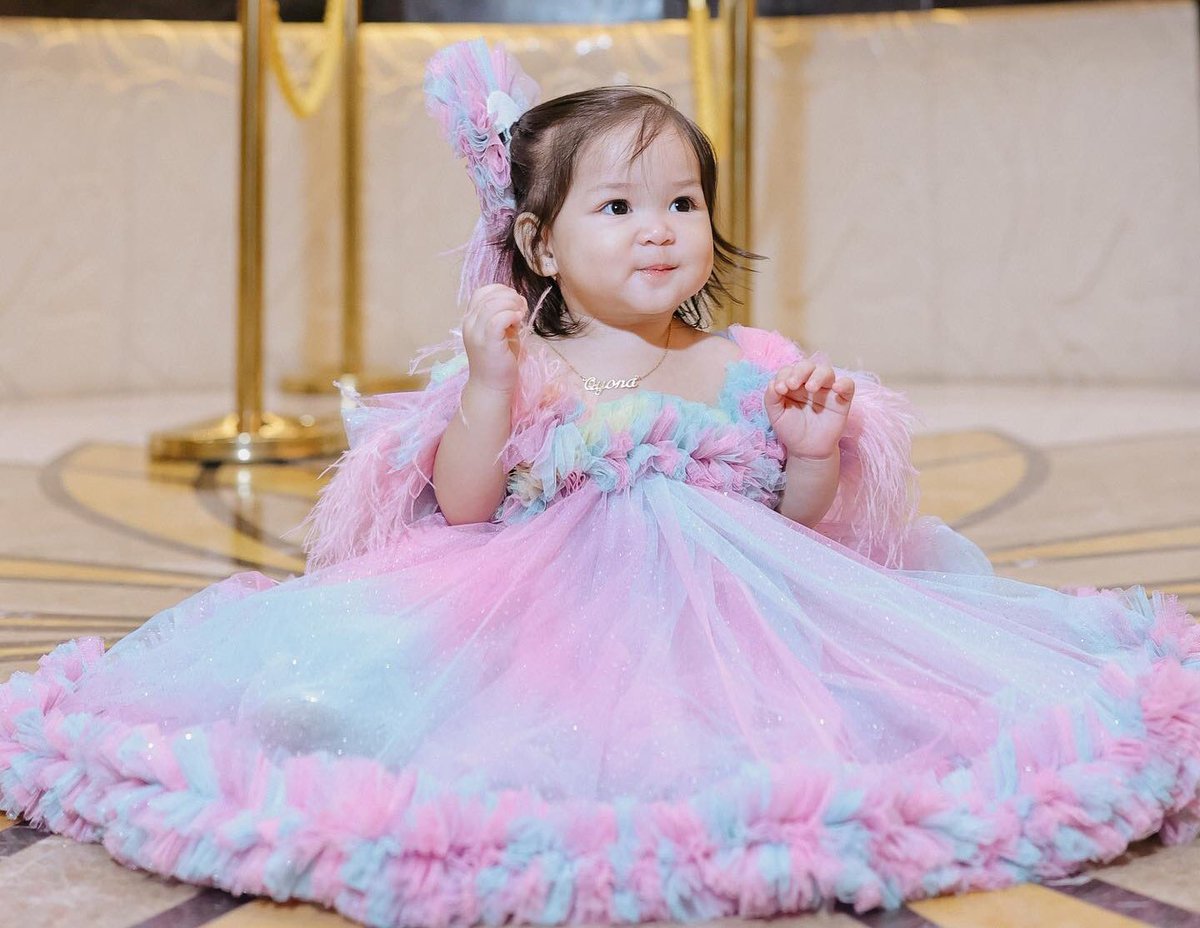KathCakeCess's tweet photo. The most adorable #QQmBer π₯³@zharineqyona @bernardokath @chryslermarco @min_bernardo
#BebeQ
π» https://t.co/ByTK3LzadY
2G2BT DIG DEEPER
#2Good2Reset https://t.co/uXehLBG0tE