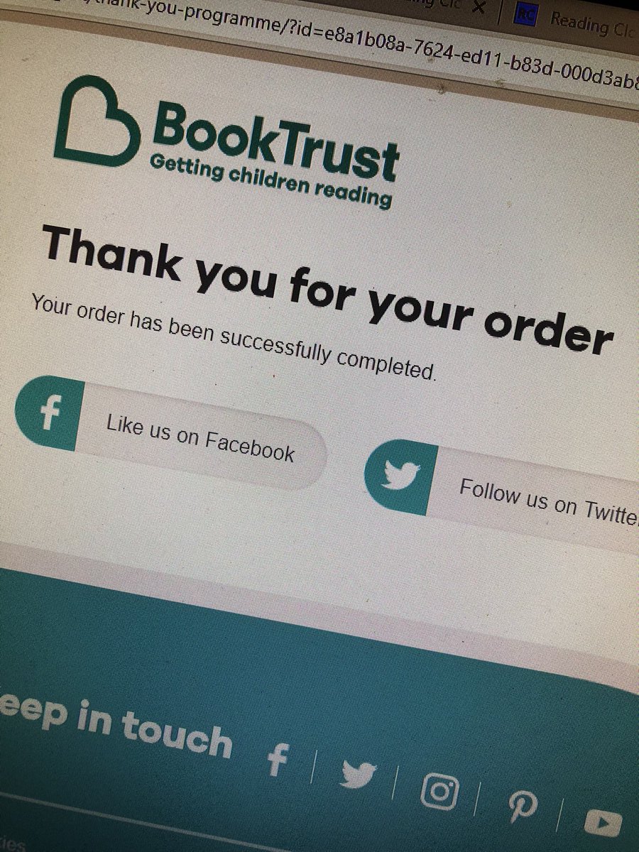 TCA LRC๐๐๐ (@tca_lrc) on Twitter photo Yesss! #MyBookbuzz books ordered from the wonderful people @booktrust for Year 7 students <a href="/Carlton_Academy/">The Carlton Academy</a> Yesss! #MyBookbuzz books ordered from the wonderful people @booktrust for Year 7 students <a href="/Carlton_Academy/">The Carlton Academy</a>