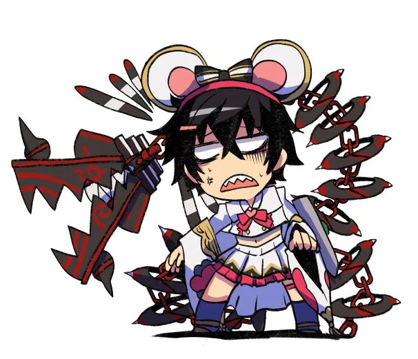 あと他にこれとか 