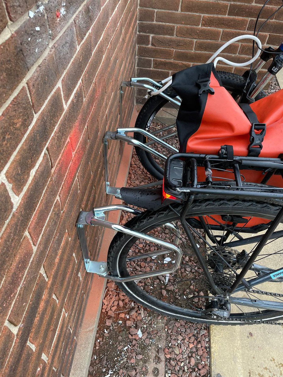 🚲North Tyne Cycle Social 🚲 tweet media