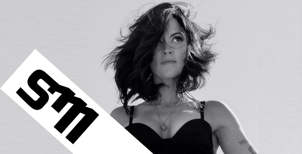 Tomckat's tweet photo. Special New Music | Piese noi de la Tamino, Porcupine Tree, Amanda Shires, The HU, The Comet Is Coming, Tropical Fuck Storm, Ozzy Osbourne, Slipknot și alții! https://t.co/iGaPkNL1xe https://t.co/XrNOTwoxRS