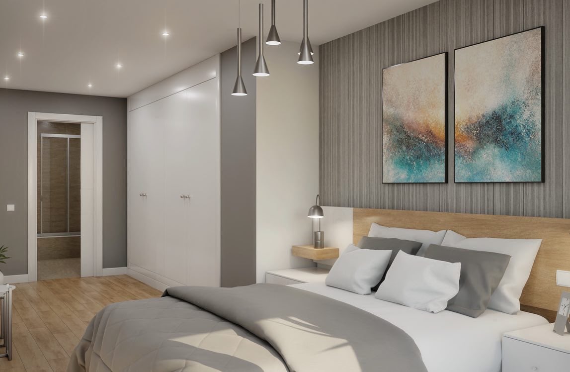 San Pablo Inmobiliaria tweet media