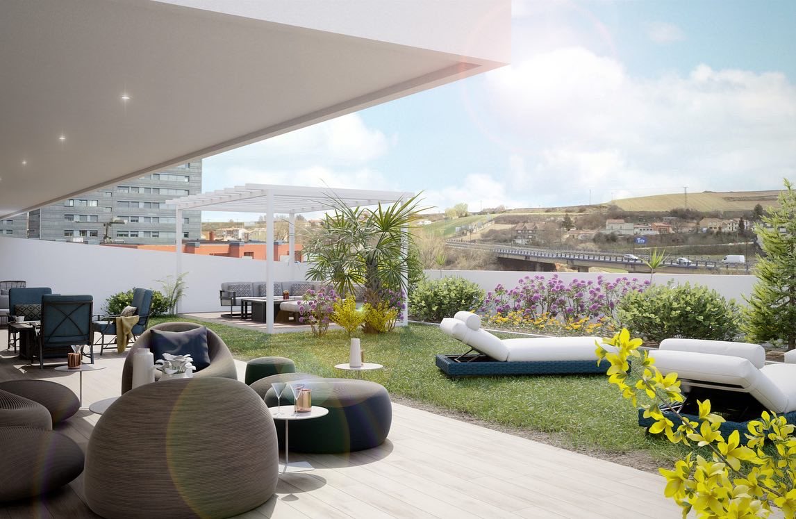 San Pablo Inmobiliaria tweet media