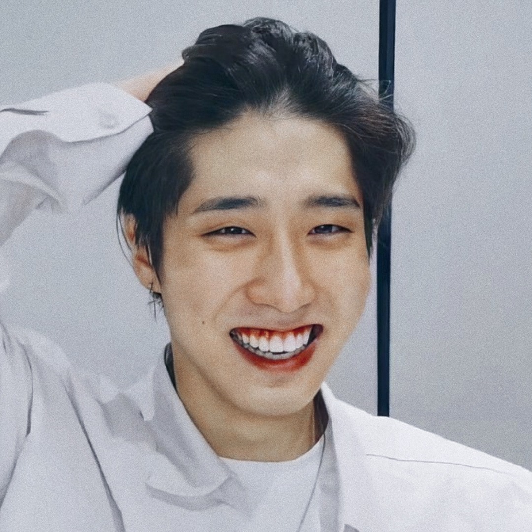 _hanjii's tweet photo. ᅠᅠᅠᅠ𑁯     命运     𖥦    (   𝚙𝚊𝚛𝚏𝚘𝚒𝚜 𝚕𝚎 𝚍𝚎𝚜𝚝𝚒𝚗 𝚎𝚜𝚝 𝚌𝚘𝚖𝚖𝚎 𝚞𝚗𝚎 𝚙𝚎𝚝𝚒𝚝𝚎 𝚝𝚎𝚖𝚙ê𝚝𝚎 𝚍𝚎 𝚜𝚊𝚋𝚕𝚎  )   𓈒ㅤ⤹  `ㅤ       
              𝄖    я простой человек, который скрывает тысячу чувств за самой счастливой улыбкой  ♡︎ ꒱ ˙𐃷˙ https://t.co/7FssMf41Zw