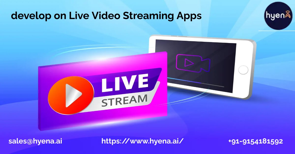 video streaming app development cost like YouTube
YouTube is a video-sharing platform that started its journey in 2005 and has since transformed into the industry leader on a global scale.
Read More:bit.ly/3zzrYJL
#YouTubemobileapp #videosharingapp #zee5 #hungama
