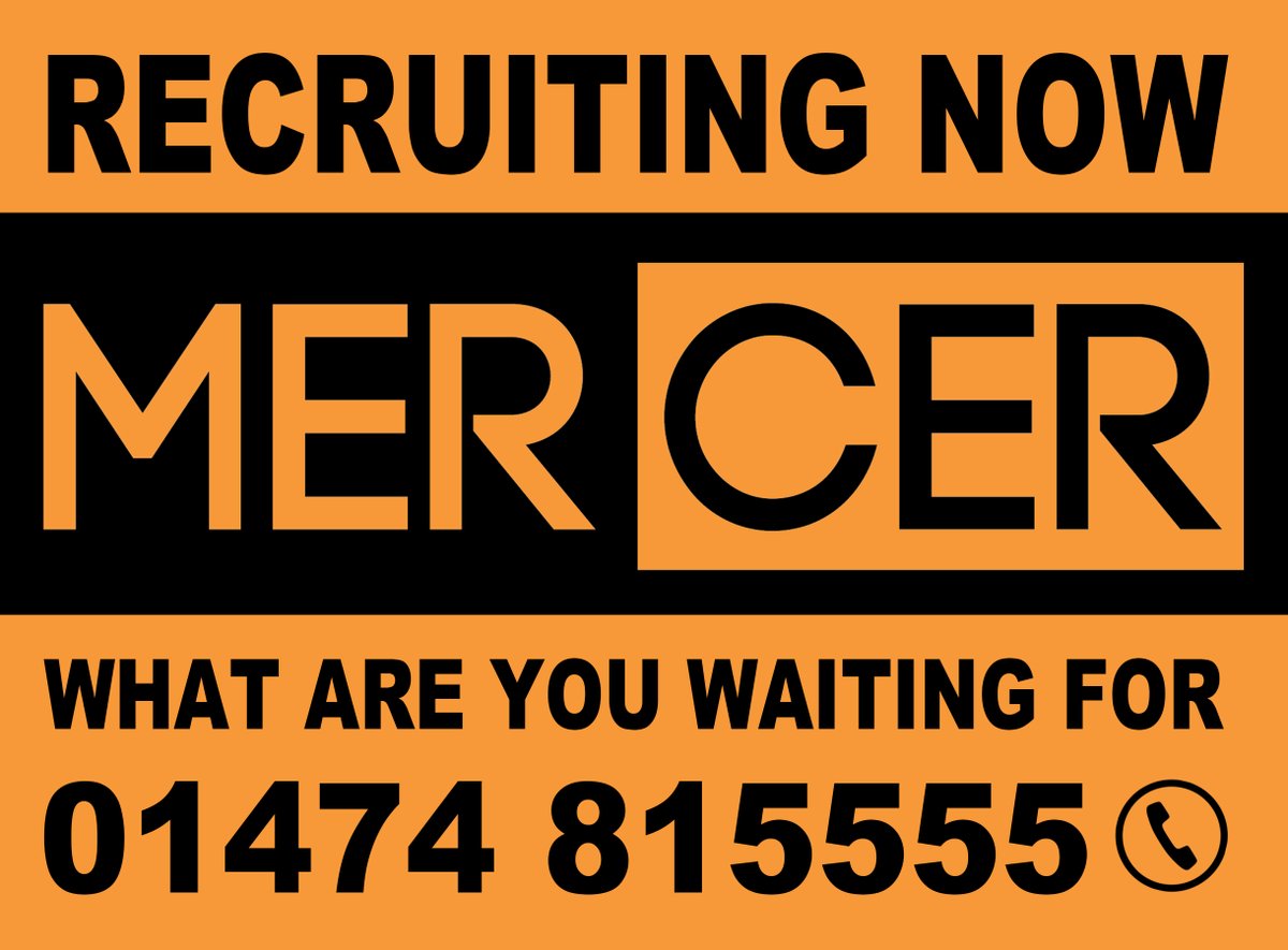 Mercer_scaff's tweet image. Join us at #Lewisham #HerneHill #Kennington
What are you waiting for? Contact us today #TeamMCR 👷‍♂️