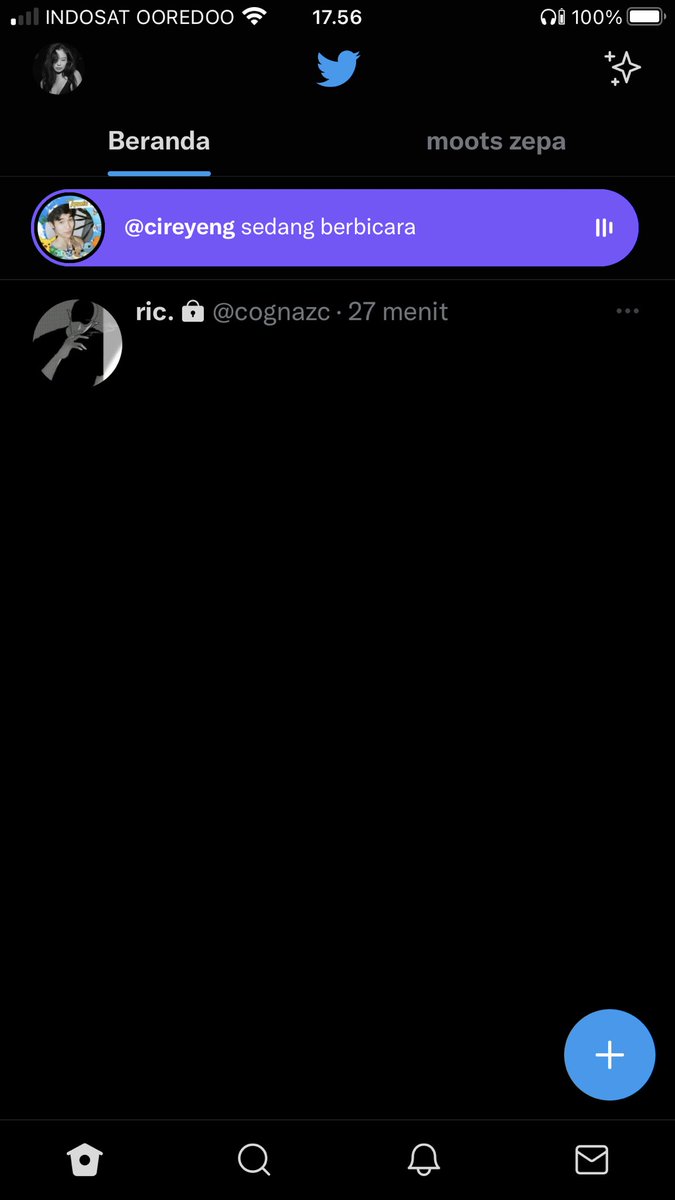 gua kira twitter gua ngebug😭😭