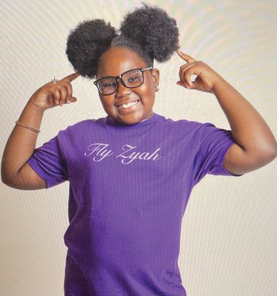 WINNERSLacrosse's tweet photo. The 2022 WINNERS Golf Outing is just around the corner. We are looking forward to our 2022 Baschuk Family WINNER of the Year, Zyah Brown, joining us!
Learn more at our website!
#WINNERSLacrosse #growthegame #youthsports #youthlacrosse #dmvlax #excellence https://t.co/XbqQtPIpgO