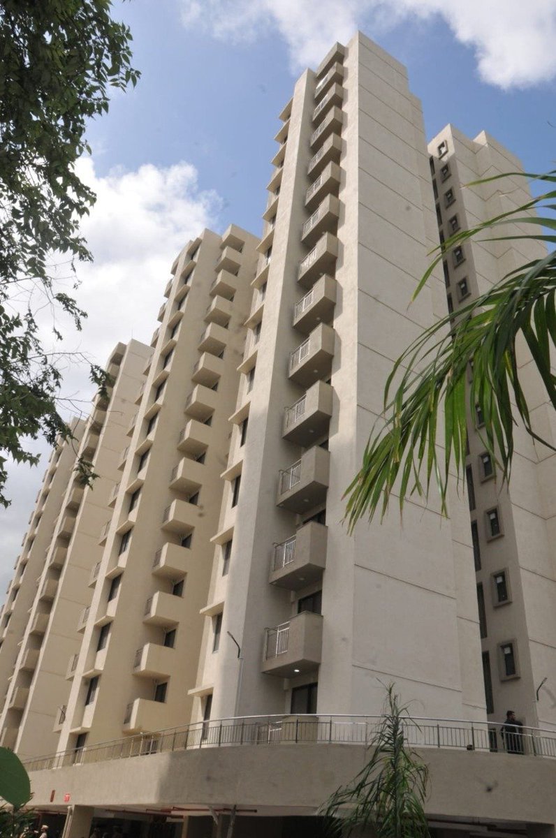 Ministry of Finance on Twitter "RT nsitharamanoffc Smt nsitharaman