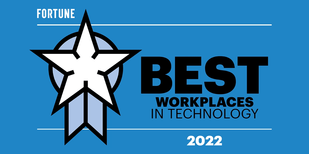 HPECDS_ES's tweet photo. ¡@HPE ha sido nombrada por @FortuneMagazine uno de los Best Workplaces in Tech! 🎉

En #HPECDS no podemos estar más orgullosos de pertenecer a una empresa que apuesta por hacer de su lugar de trabajo un gran lugar para sus #empleados. 🌿🤗

#WeAreHPE #tech #fortune #ranking https://t.co/ur3Gl3I0w9
