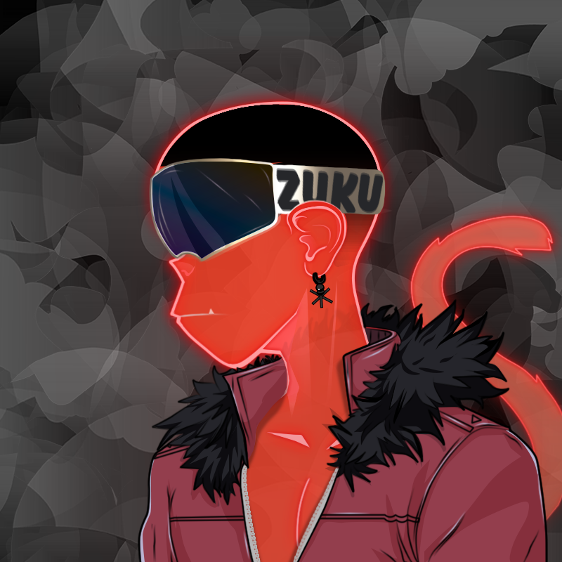 NoCashNoCap tweet picture