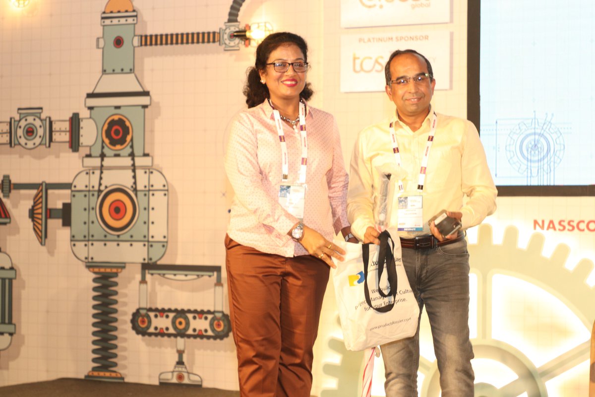kytespsa's tweet photo. Congratulations to lucky draw winners Nitin Unni from @GlobalLogic, Sreenath Kalamdani from @DaimlerTruckNA, and Srinivas Aravapalli from @BlueBinaries at #NASSCOM Design and Engineering summit 2022.#productdossier #nasscomES #BusinessEvent #luckydraw #engineering #Bengaluru https://t.co/rBhBmfrheI