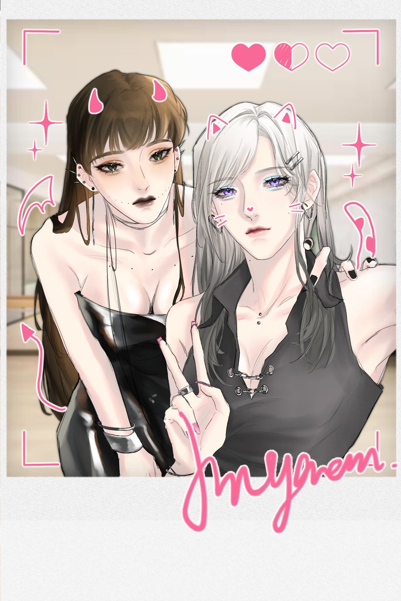 K3EN_3's tweet photo. https://t.co/F3pVkbcLJo
