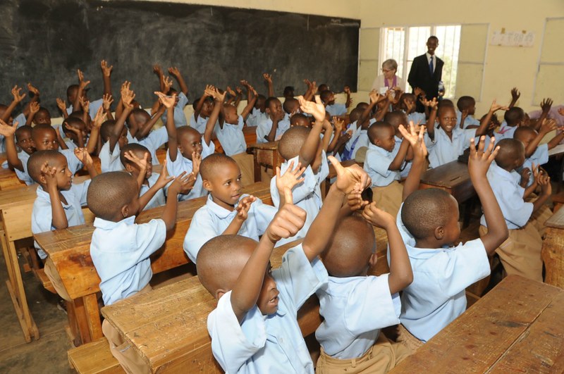 The New Times (Rwanda) on Twitter: "UPDATE: #Rwanda has abolished
