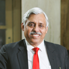 DraftncraftFirm's tweet photo. Join our Founding Partner Adv. Rakesh K. Sharma for the web Conference on "Start Ups : Sustaining &amp; Growing"- FIRST OF THE START-UPS SERIES”, on 17-Sept-2022 Time : at 11:00 AM to 1:00 PM
https://t.co/QF23TvZ6Of To join the web-conference, register here https://t.co/DaZOoCOboL https://t.co/alxsHAIawC