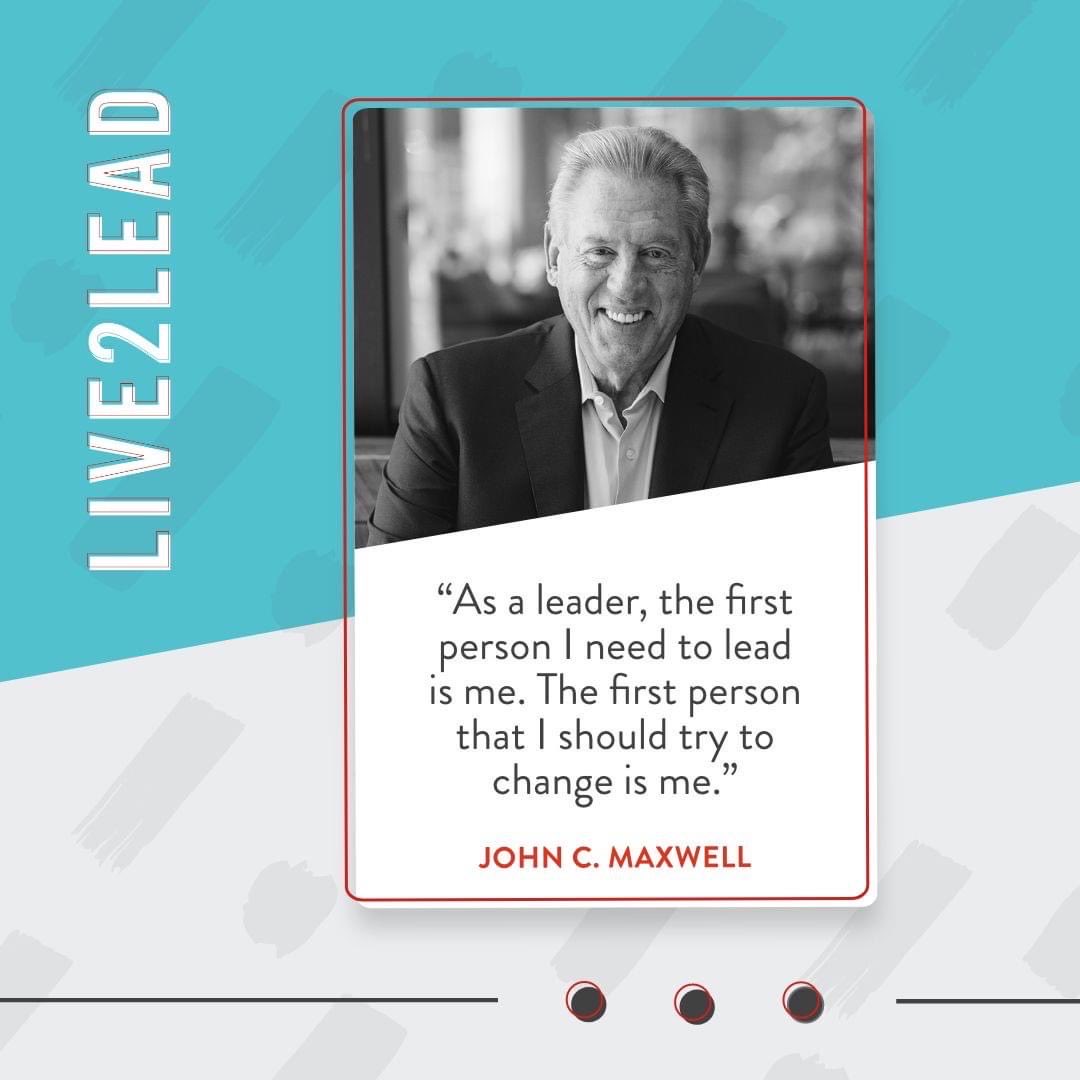 Excited about TACLMode hosted Live2Lead 2022! Completely online. Proceeds benefit two local non-profits that serve the homeless and single moms of Palm Beach County. Learn more here: bit.ly/TACL2L22💚