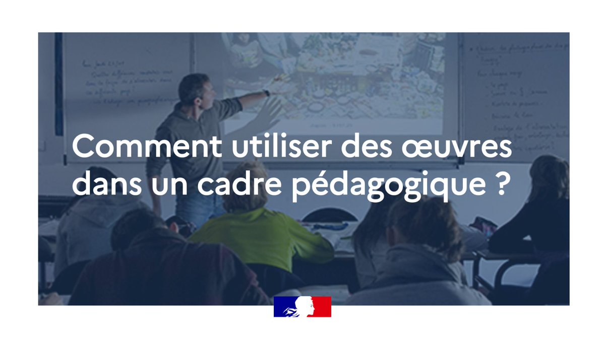 éduscol tweet media