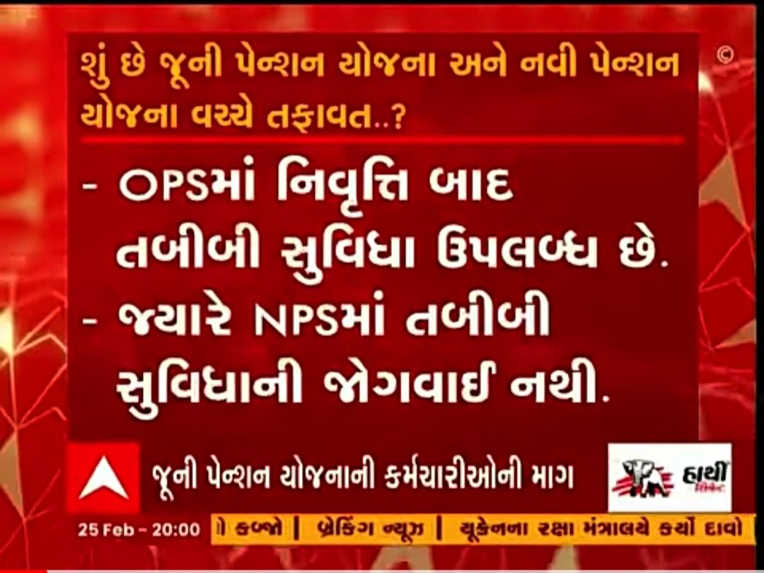 gecteaching's tweet photo. પતિ પત્ની એક જ જગ્યાએ એક જ જગ્યાએ રહી સાથે નોકરી કરી શકે એ માટે સરકારે GR બહાર પાડેલ છે છતાં તેઓની ટ્રાન્સફર થયેલ નથી… #padtarprashno #OPS @CMOGuj @KanuDesai180  @jitu_vaghani   @kuberdindor   @gecteaching   @pamgujarat  @abpasmitatv   @Divya_Bhaskar   @navgujaratsamay    @GSTV https://t.co/owe6yr863R