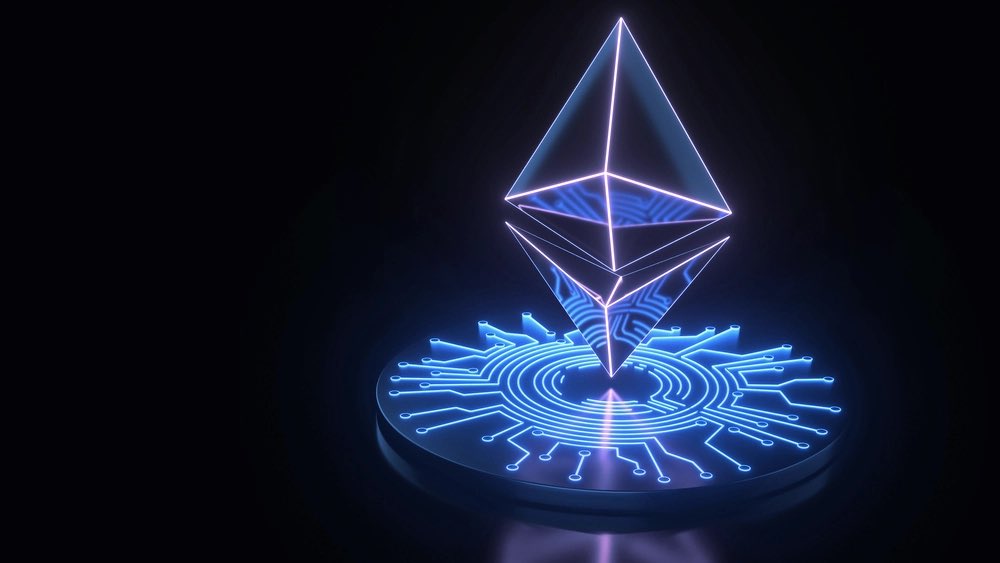 CryptoClear Ltd tweet media