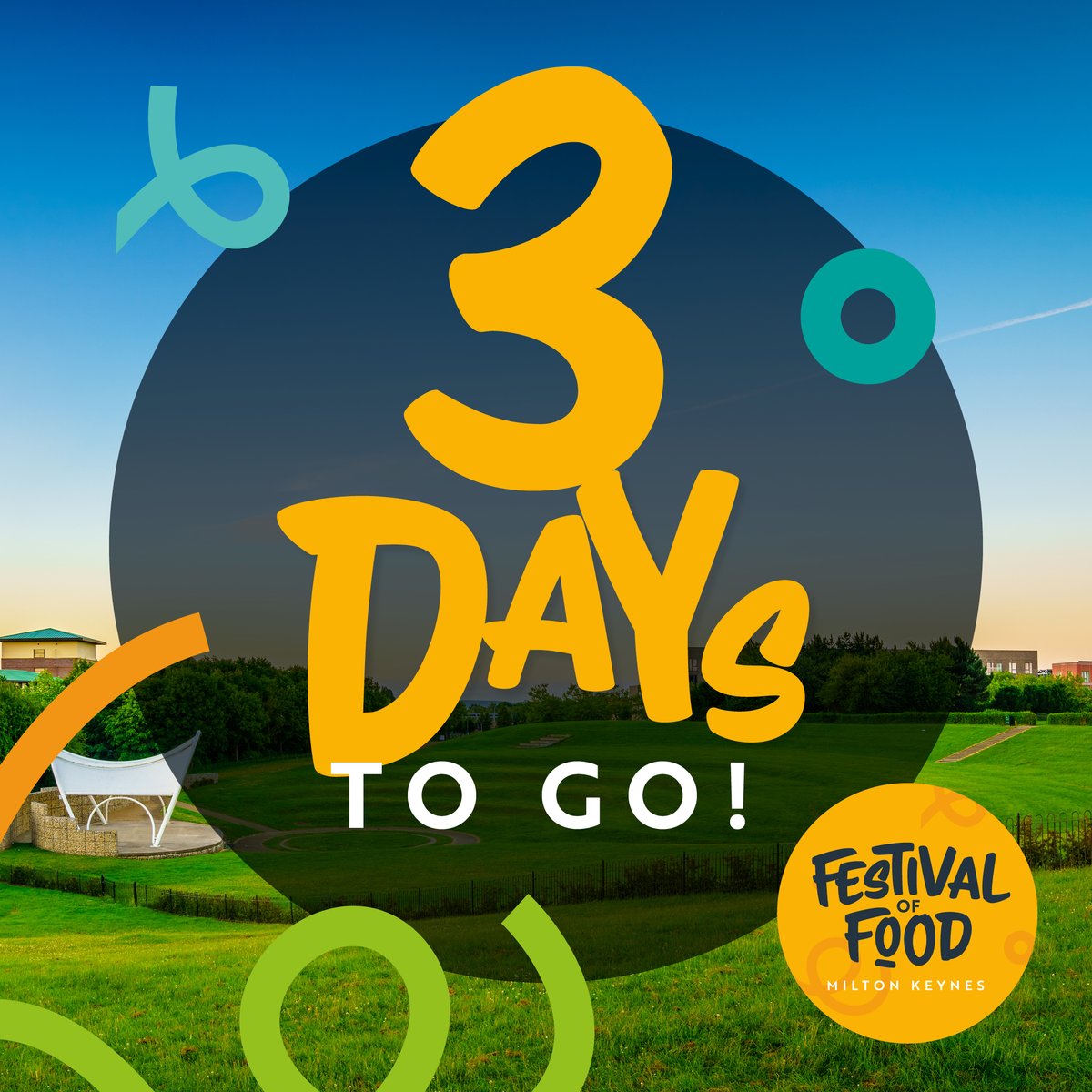 MKFestivalofFood tweet media