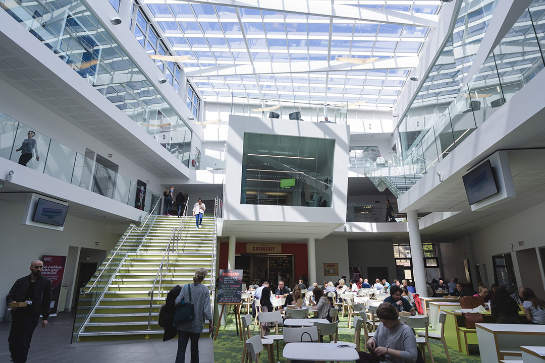 sheffhallamjobs tweet picture