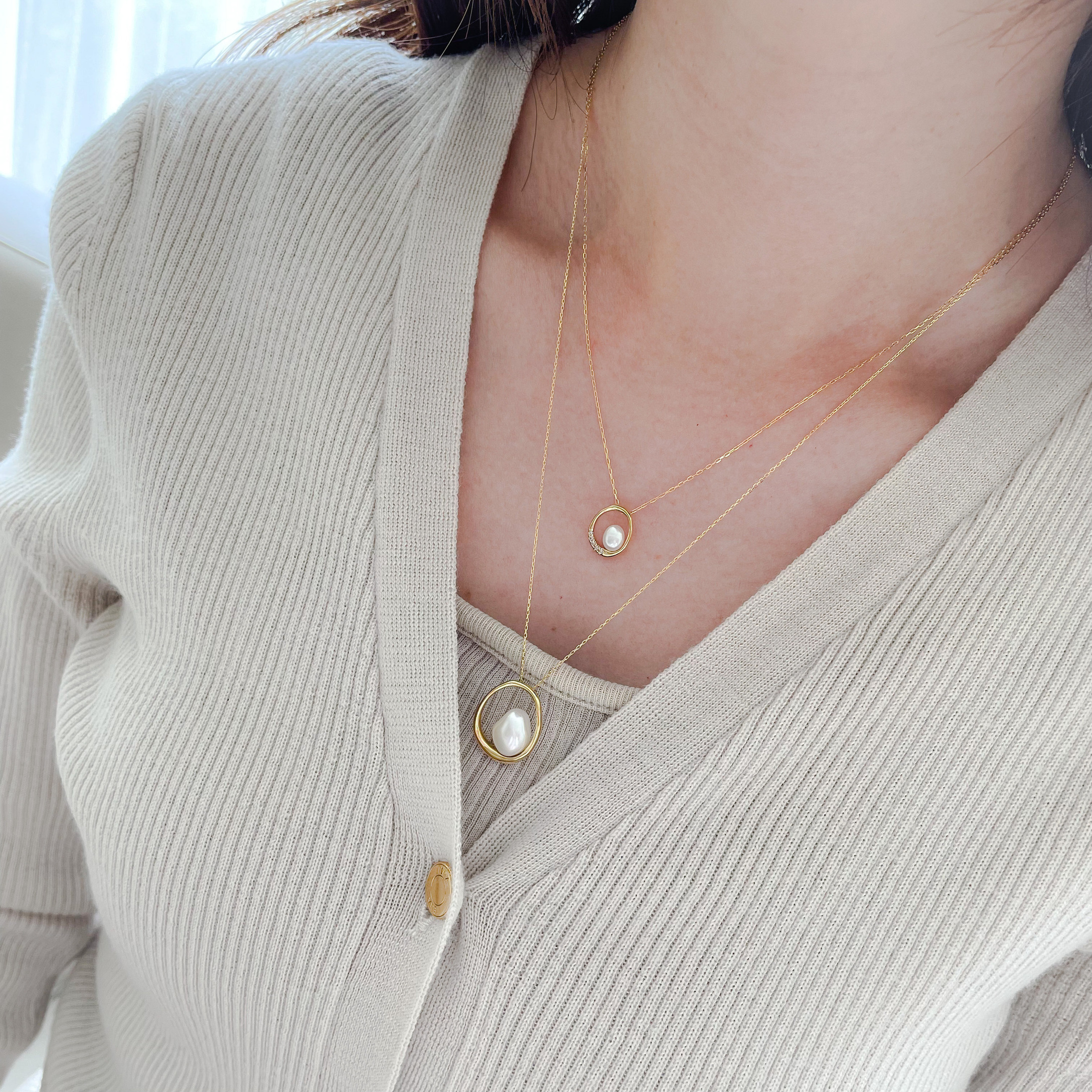 ４ C ヨンドシー 4c Jewelry Twitter