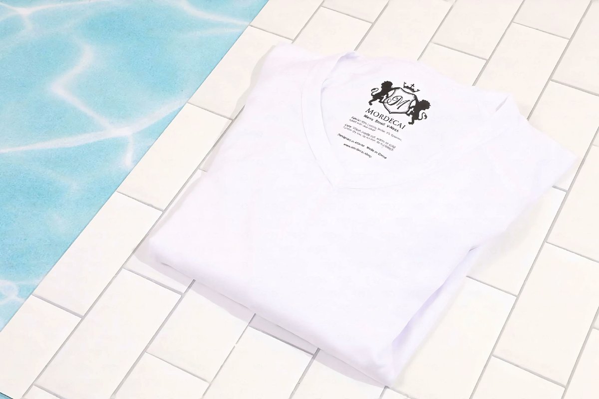 mordecai_llc's tweet image. Have you ever seen an undershirt that keeps you warm in the cold weather and cool in the warm weather? Well, now you can have it! Shop online at our website. 
#ActiveMen #ActivewearForMen #MenWhoSweat #WorkoutClothing #MensWorkout #MensWorkoutClothing #Activewear #Sportsmen