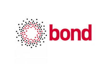 CivilSocietyUK's tweet photo. Becoming locally-led is essential to anti-racist action, aid charities told @bondngo #PowerInDev
https://t.co/w9F2QJy9fs https://t.co/nTE3SpgEB5