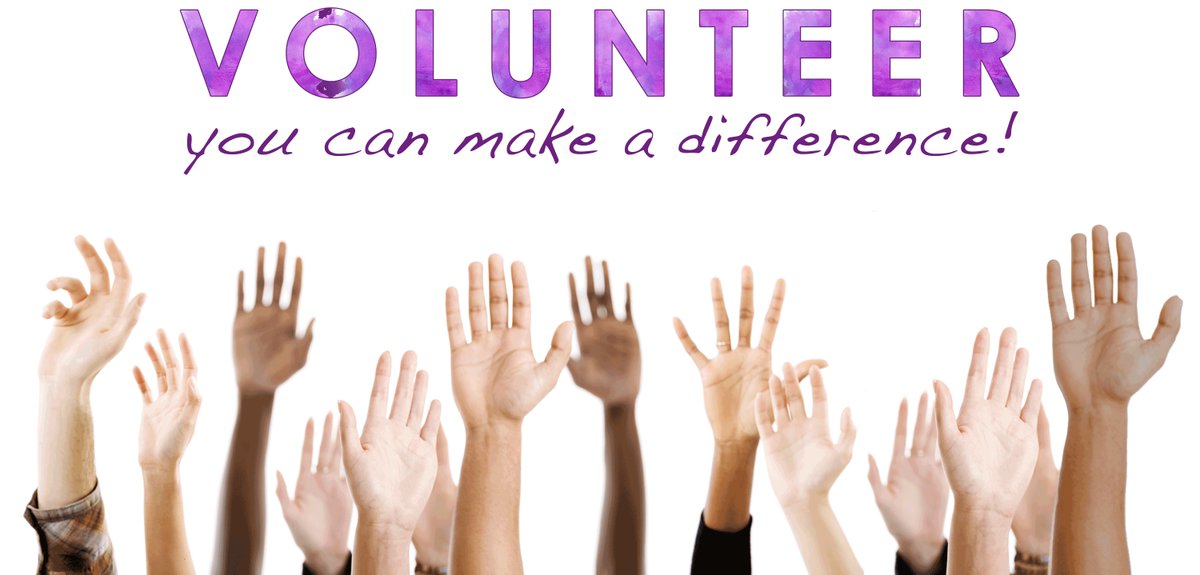 The fall session of the Hfx Free Legal Clinic starts next week but we still need more #volunteers! If you're a lawyer looking to give back to your community, get in touch at hfxfreelegalclinic@courts.ns.ca <a href="/NS_Justice/">Nova Scotia Justice</a> <a href="/NSBS/">Nova Scotia Barristers' Society</a> <a href="/CBA_NS/">Canadian Bar Association - Nova Scotia Branch</a> <a href="/NSLegalAid/">Nova Scotia Legal Aid</a> <a href="/nsfamilylaw/">NS Family Law</a> <a href="/LegalInfoNS/">Legal Information Society of Nova Scotia (LISNS)</a> #LawyersNS