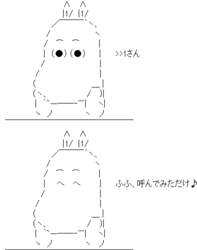 @d_omim 