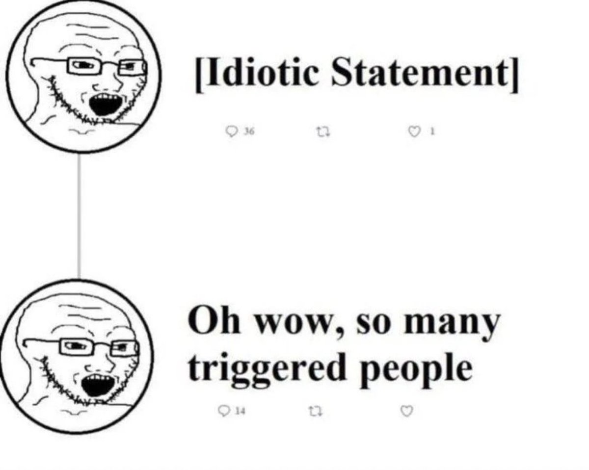 DirtDertDurt tweet media