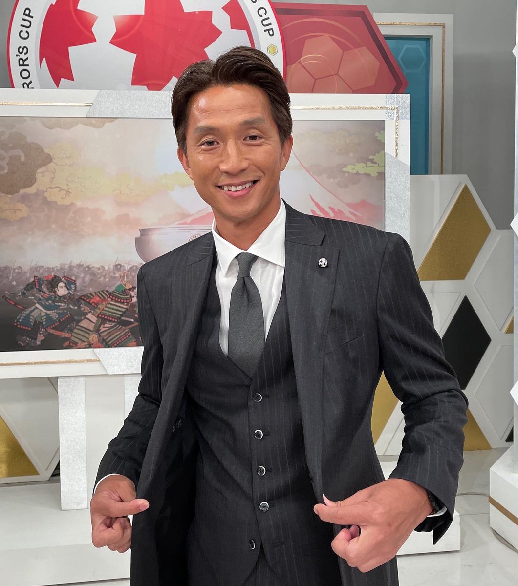 池内 誠 on Twitter 