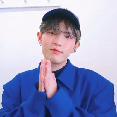 dayoff.กลับมาเเร้วเเต่ไม่เต็ม100 tweet media